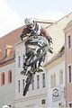 mcd_2013_199