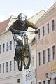 mcd_2013_200
