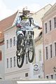mcd_2013_201