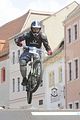 mcd_2013_202