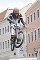 mcd_2013_203