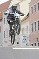 mcd_2013_204