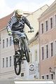 mcd_2013_205