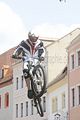 mcd_2013_206
