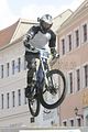 mcd_2013_207