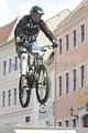 mcd_2013_208