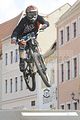 mcd_2013_209