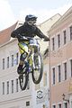 mcd_2013_210