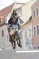 mcd_2013_211