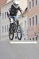 mcd_2013_212
