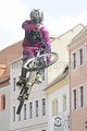 mcd_2013_213