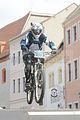 mcd_2013_214