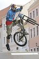 mcd_2013_215