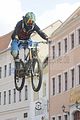 mcd_2013_216