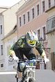 mcd_2013_217