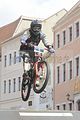 mcd_2013_218