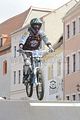 mcd_2013_219