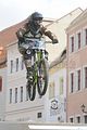 mcd_2013_220