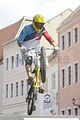 mcd_2013_221