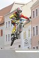 mcd_2013_222