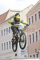 mcd_2013_223