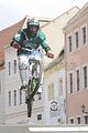 mcd_2013_224