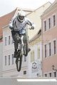 mcd_2013_225
