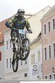 mcd_2013_227