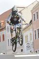 mcd_2013_228