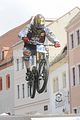 mcd_2013_229