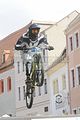 mcd_2013_230