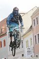 mcd_2013_231