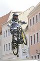 mcd_2013_232