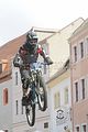 mcd_2013_233