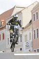 mcd_2013_234