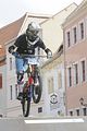 mcd_2013_235