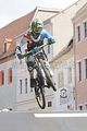 mcd_2013_236