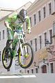 mcd_2013_237