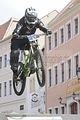 mcd_2013_238