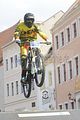 mcd_2013_240