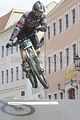 mcd_2013_241