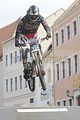 mcd_2013_242