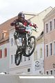 mcd_2013_243