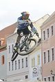 mcd_2013_244
