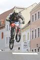 mcd_2013_245