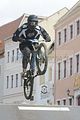mcd_2013_246