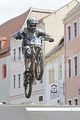 mcd_2013_247