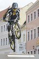 mcd_2013_248