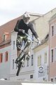 mcd_2013_250