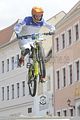 mcd_2013_252